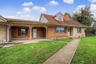 9221 N Main Street, Dayton, OH 45415 - Photo 7
