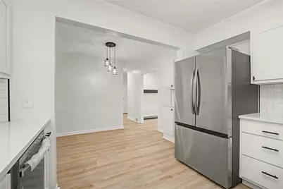 9221 N Main Street, Dayton, OH 45415 - Photo 19