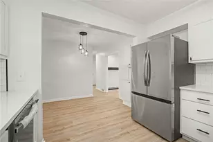 9221 N Main St, Dayton, OH 45415 - Photo 19