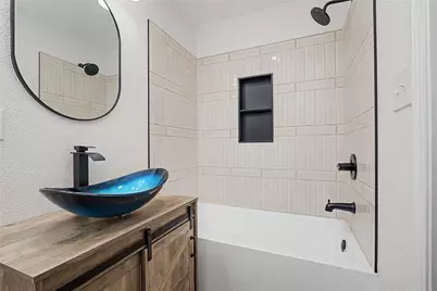 9221 N Main Street, Dayton, OH 45415 - Photo 27