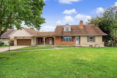 9221 N Main Street, Dayton, OH 45415 - Photo 3