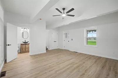 9221 N Main Street, Dayton, OH 45415 - Photo 25
