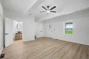 9221 N Main St, Dayton, OH 45415 - Photo 25