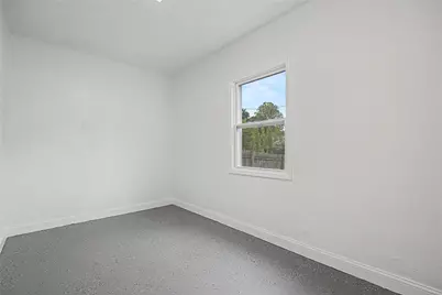 9221 N Main Street, Dayton, OH 45415 - Photo 57