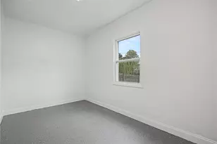 9221 N Main St, Dayton, OH 45415 - Photo 57