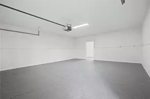 9221 N Main St, Dayton, OH 45415 - Photo 55