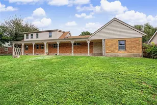 9221 N Main St, Dayton, OH 45415 - Photo 65