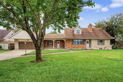 9221 N Main Street, Dayton, OH 45415 - Photo 5
