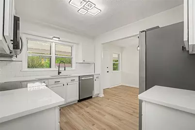 9221 N Main Street, Dayton, OH 45415 - Photo 21