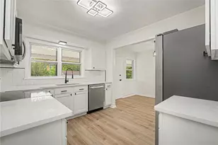 9221 N Main St, Dayton, OH 45415 - Photo 21