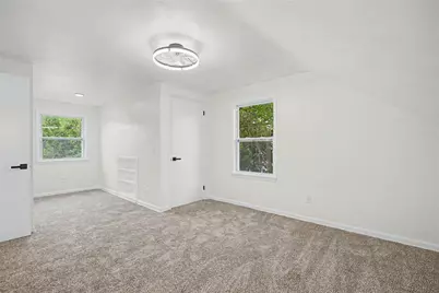 9221 N Main Street, Dayton, OH 45415 - Photo 41