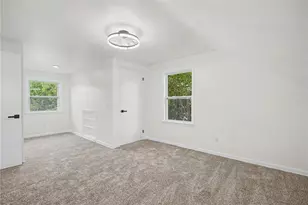 9221 N Main St, Dayton, OH 45415 - Photo 41