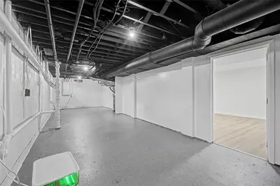 9221 N Main Street, Dayton, OH 45415 - Photo 53