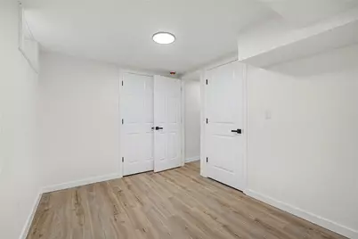 9221 N Main Street, Dayton, OH 45415 - Photo 51