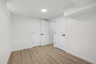 9221 N Main St, Dayton, OH 45415 - Photo 51