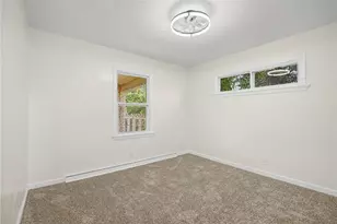 9221 N Main St, Dayton, OH 45415 - Photo 31