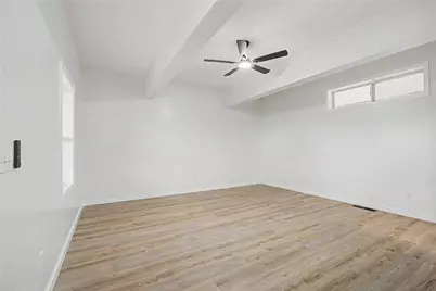 9221 N Main Street, Dayton, OH 45415 - Photo 23