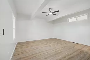 9221 N Main St, Dayton, OH 45415 - Photo 23