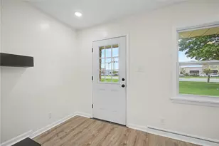 9221 N Main St, Dayton, OH 45415 - Photo 9