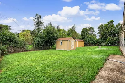 9221 N Main Street, Dayton, OH 45415 - Photo 63