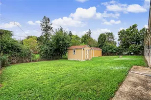 9221 N Main St, Dayton, OH 45415 - Photo 63