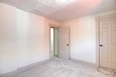 404 Mound Avenue, Miamisburg, OH 45342 - Photo 17