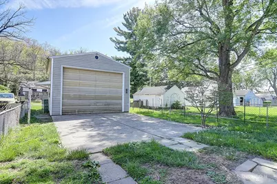 404 Mound Avenue, Miamisburg, OH 45342 - Photo 23