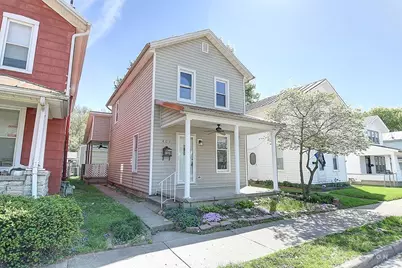 404 Mound Avenue, Miamisburg, OH 45342 - Photo 3