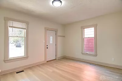 404 Mound Avenue, Miamisburg, OH 45342 - Photo 7