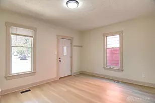 404 Mound Ave, Miamisburg, OH 45342 - Photo 7