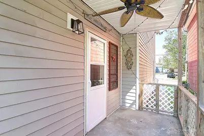404 Mound Avenue, Miamisburg, OH 45342 - Photo 21