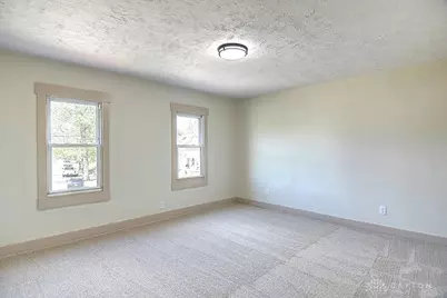 404 Mound Avenue, Miamisburg, OH 45342 - Photo 19