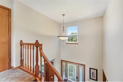 10525 Frederick Pike, Vandalia, OH 45377 - Photo 47