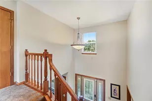 10525 Frederick Pike, Vandalia, OH 45377 - Photo 47