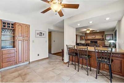 10525 Frederick Pike, Vandalia, OH 45377 - Photo 23