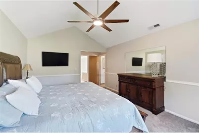 10525 Frederick Pike, Vandalia, OH 45377 - Photo 53