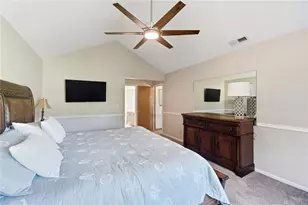 10525 Frederick Pike, Vandalia, OH 45377 - Photo 53