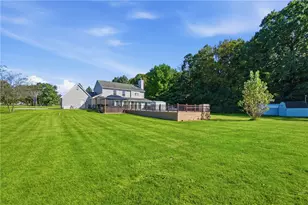 10525 Frederick Pike, Vandalia, OH 45377 - Photo 73