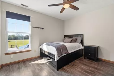 10525 Frederick Pike, Vandalia, OH 45377 - Photo 59