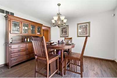 10525 Frederick Pike, Vandalia, OH 45377 - Photo 35