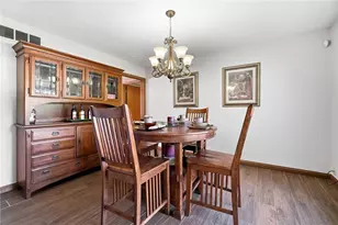 10525 Frederick Pike, Vandalia, OH 45377 - Photo 35