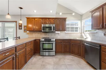 10525 Frederick Pike, Vandalia, OH 45377 - Photo 27