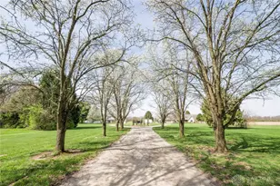 10525 Frederick Pike, Vandalia, OH 45377 - Photo 85