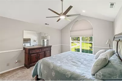 10525 Frederick Pike, Vandalia, OH 45377 - Photo 51