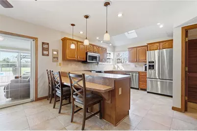 10525 Frederick Pike, Vandalia, OH 45377 - Photo 25