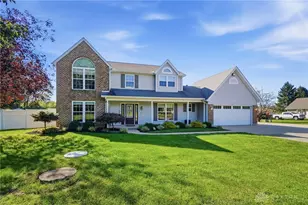 10525 Frederick Pike, Vandalia, OH 45377 - Photo 87
