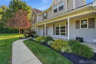 10525 Frederick Pike, Vandalia, OH 45377 - Photo 3