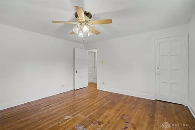 1381 Catalpa Drive, Dayton, OH 45406 - Photo 37