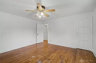 1381 Catalpa Dr., Dayton, OH 45406 - Photo 37
