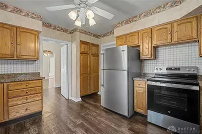 1381 Catalpa Drive, Dayton, OH 45406 - Photo 21